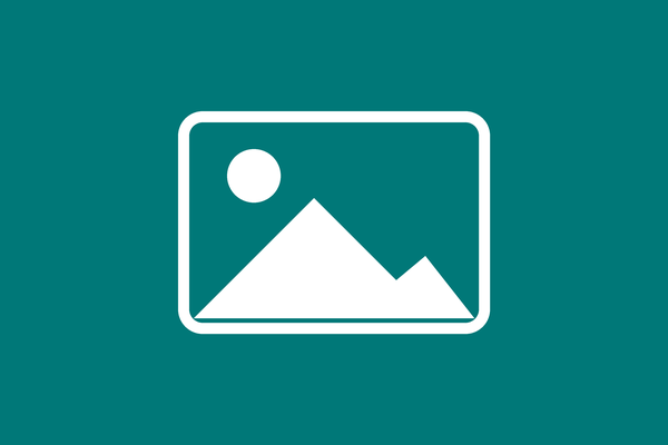 carerom.com Credit Refill - Instant Service