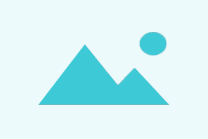 carerom.com Credit Refill - Instant Service